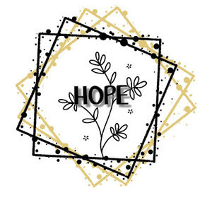 Meet your Posher, Savannah